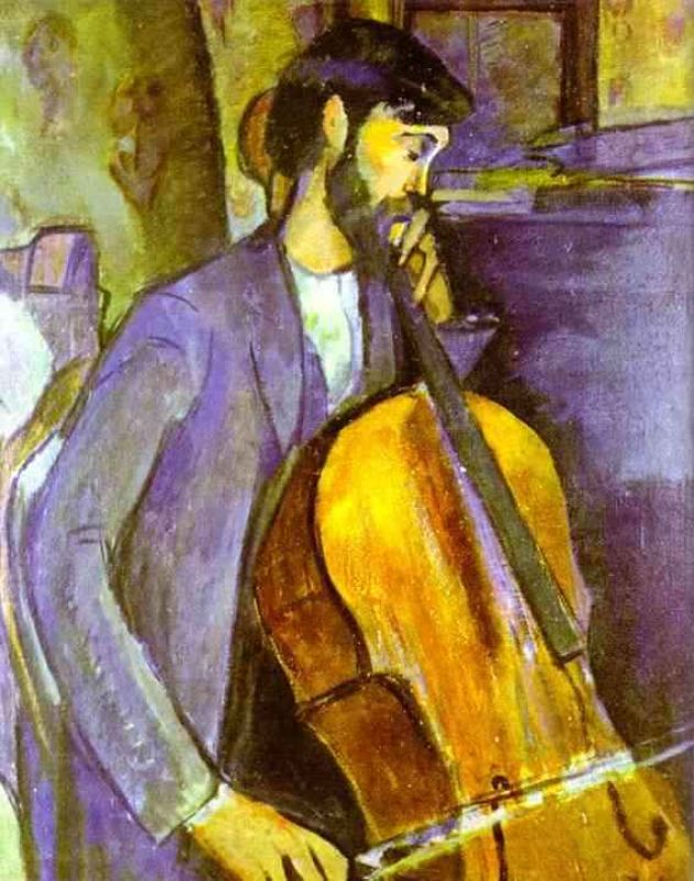 study for the cellist.jpg